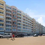 Appartement Mariakerke-Bad Zeezicht
