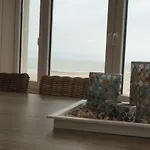 Appartement Mariakerke-Bad Zeezicht
