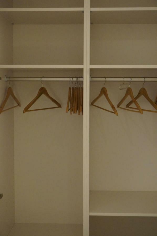 Mariakerke-bad Zeezicht Appartement *